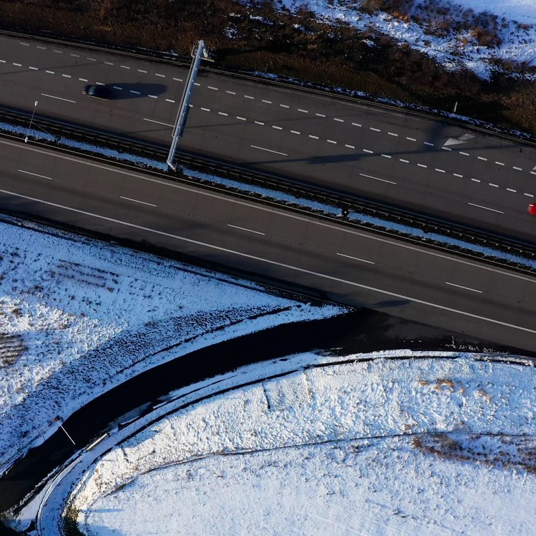 hero-transport_bg